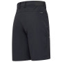Чоловічі шорти Haglöfs Korp Lite Shorts