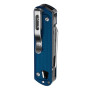 Багатофункціональний ніж Leatherman Free T4