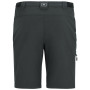 Чоловічі штани Regatta Anti-Insect Travel Light Z/O Trousers