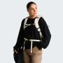 Жіночий рюкзак The North Face W Borealis Patch