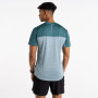 Чоловіча футболка Dare 2b Circuit Tee