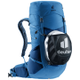 Туристичний рюкзак Deuter Futura 26