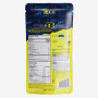 Енергетичний напій Näak Salted Soup - Ultra Energy™ Drink Mix (72g)