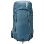 Рюкзак Thule Versant 60L Men's