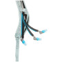 Велосипедний рюкзак Thule Vital 8L Womens Hydration
