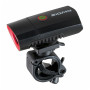 Переднє світло Sigma Buster 300