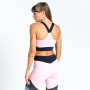 Спортивний бюстгальтер Dare 2b Crystallize Bra