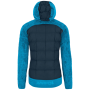 Чоловіча толстовка Karpos Rocchetta Fleece