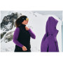 Жіноча жилетка Dare 2b Womens Aero Pd Gilet