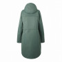 Жіноче зимове пальто Regatta Romine II
