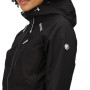 Жіноча куртка Regatta Wmns Britedale