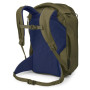 Рюкзак Osprey Porter 30