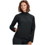 Жіноча куртка Mammut Madris ML Jacket Women