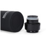 Термос Regatta Insulated Vacuum Flask 0.5L