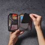Чохол для документів LifeVenture Rfid Mini Travel Wallet