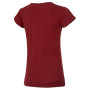 Жіноча футболка Ocún Classic T Organic Women