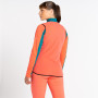 Жіноча жилетка Dare 2b Avidly Vest