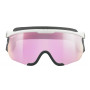 Окуляри Julbo Sniper Evo M Ra Pf 1-3 Hc