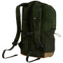 Рюкзак The North Face Jester Pro
