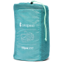 Дорожня сумка Cotopaxi Allpa Getaway 100L Duffel