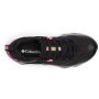 Жіночі черевики Columbia Facet™ 75 Outdry