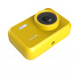 Камера SJCAM F1 FunCam