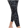 Жіночі функціональні легінси Fundango Yaris II Baselayer Bottom