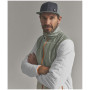 Кепка Ortovox Logo Air Trucker Cap