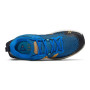 Чоловічі черевики New Balance Fresh Foam Hierro MTHIER