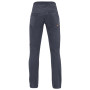 Чоловічі штани Karpos Noghera Pant