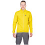 Чоловіча функціональна толстовка High Point Elektron 6.0 Sweatshirt