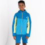 Дитяча куртка Dare 2b Explore Jacket