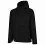Жіноча куртка Dare 2b Swift Jacket