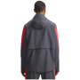 Чоловіча куртка Under Armour Velociti Storm Hooded Jkt