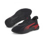 Чоловічі черевики Puma Softride Premier Ombre