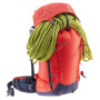 Жіночий рюкзак Deuter Guide 32+ SL