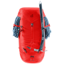 Туристичний рюкзак Deuter Guide 34+6