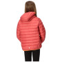Дитяча зимова куртка Regatta Jnr Hooded Marizion