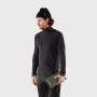 Чоловіча куртка Fjällräven Expedition X-Lätt Jacket M