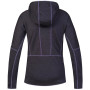 Жіноча толстовка Hannah Meda Hoody