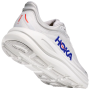 Чоловічі кросівки Hoka M Bondi 9