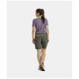 Жіночі шорти Ortovox Pelmo Shorts W