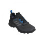 Чоловічі черевики Adidas Terrex Swift R3 Gtx 2023