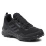 Чоловічі черевики Adidas Terrex Ax4