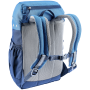 Дитячий рюкзак Deuter Schmusebär
