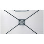 Захисна панель Outwell Parton Windscreen