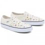 Жіночі черевики Vans Wm Asher
