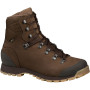 Жіночі черевики Hanwag Anisak Lady GTX коричневий Erde