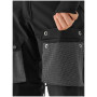 Чоловічі штани 4F Trousers Fnk M619