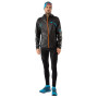 Чоловіча функціональна нижня білизна Dynafit Winter Running M Tights